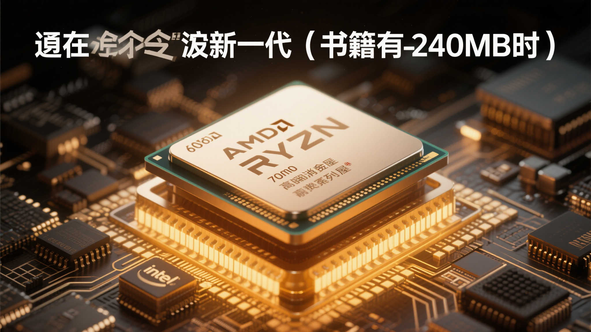 关于开云体育